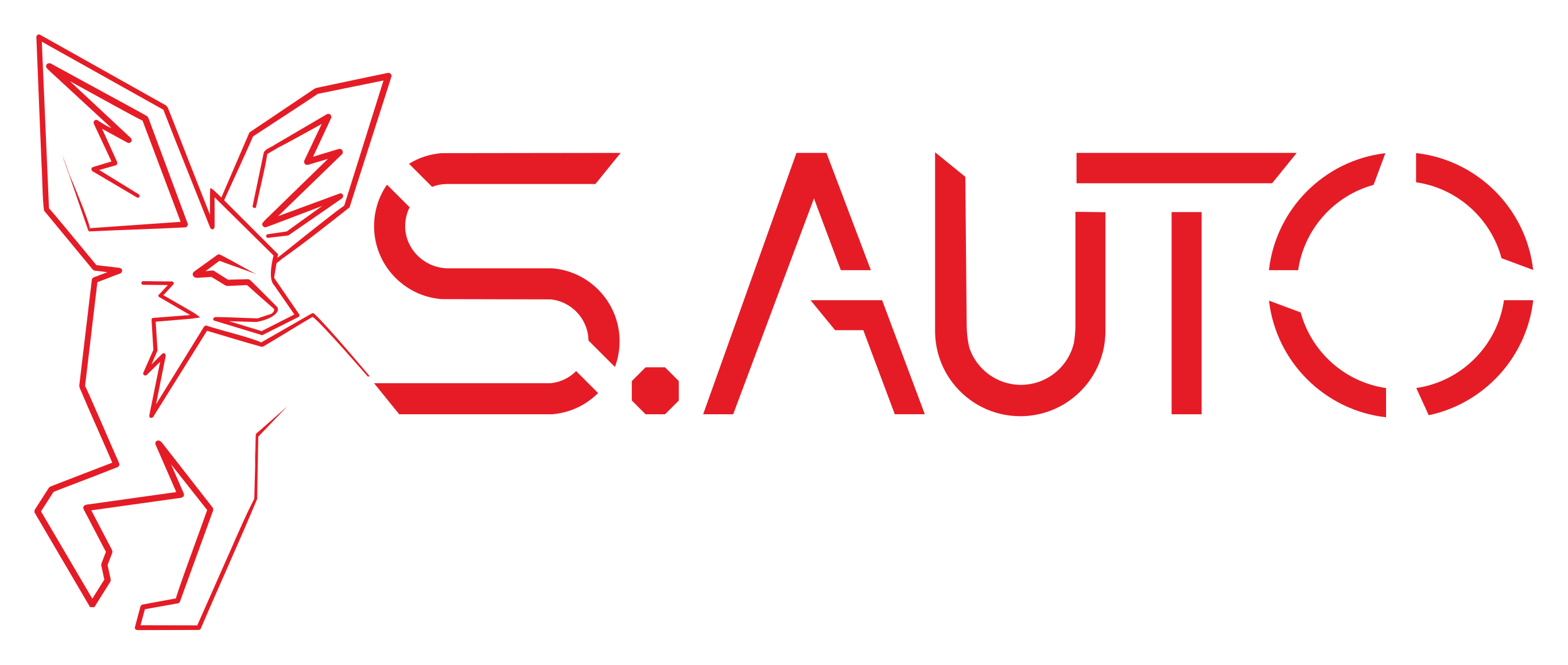 S.AUTO